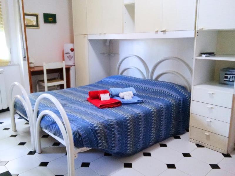 Villa Arazurrina Cagliari Dış mekan fotoğraf