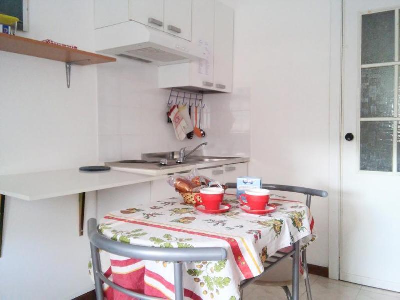 Villa Arazurrina Cagliari Dış mekan fotoğraf