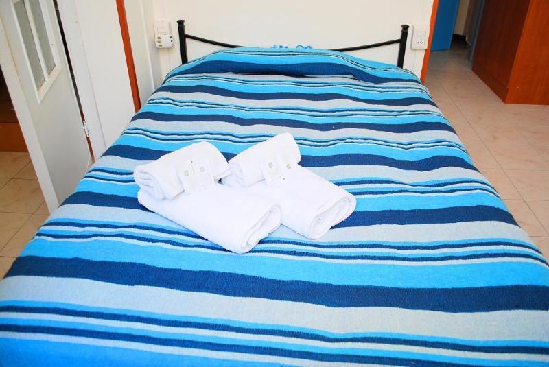 Villa Arazurrina Cagliari Dış mekan fotoğraf