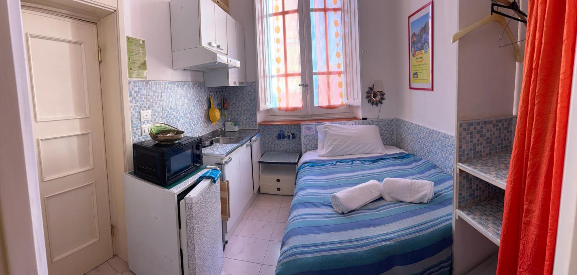 Villa Arazurrina Cagliari Dış mekan fotoğraf