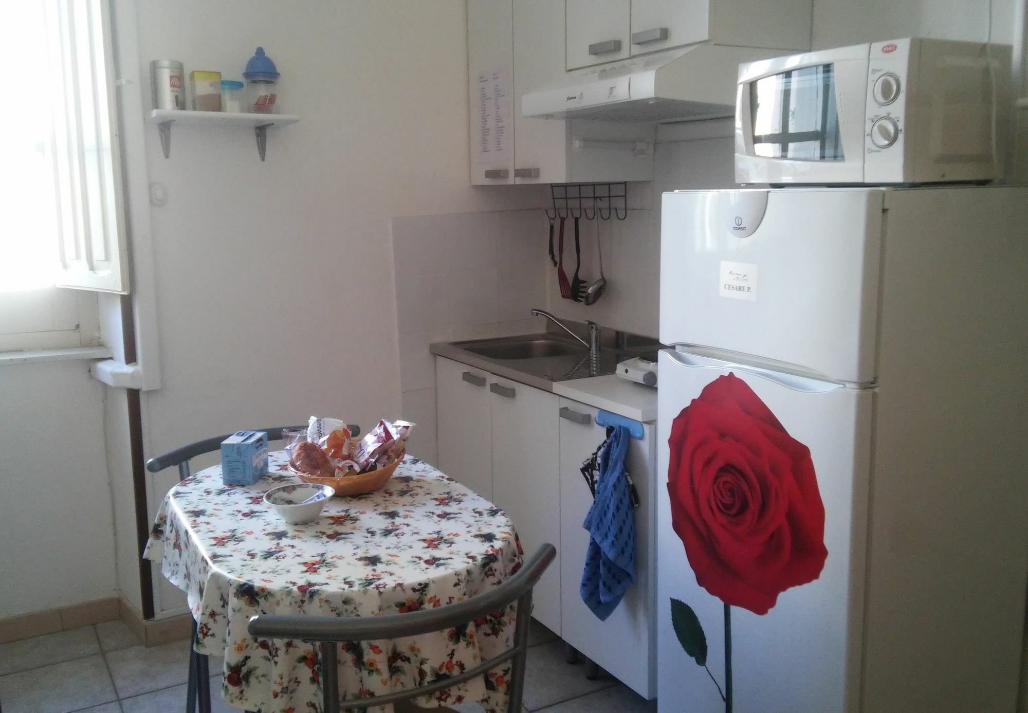 Villa Arazurrina Cagliari Dış mekan fotoğraf