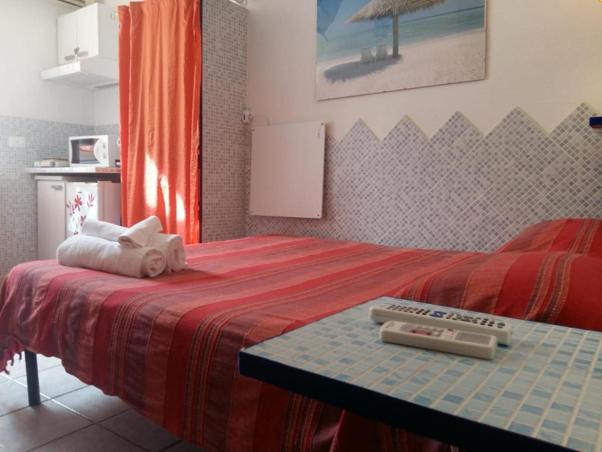 Villa Arazurrina Cagliari Dış mekan fotoğraf